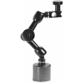   Mini mérőóra állvány állandó mágnessel és gömbcsuklóval  LC6200