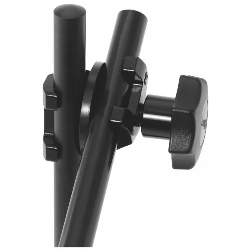 Noga Mágneses mérőóra állvány finombeállítással a rudazaton N1