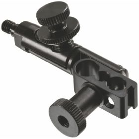 Noga Befogó mérőállványhoz 2SM