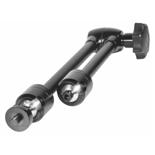 Noga 3-D csuklós kar 600