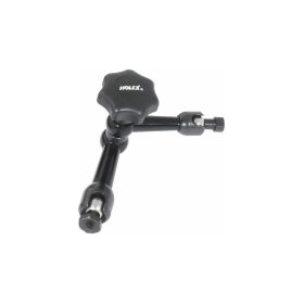 Holex 3-D csuklós kar 120