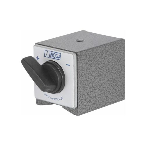 Noga Állványtalp 0