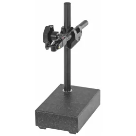 Planolith Univerzális finom mérőasztal Gránit 150 mm