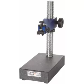 Planolith Univerzális finom mérőasztal Gránit 260 mm