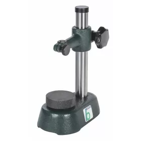 Benzing Kis mérőasztal Gránit 50