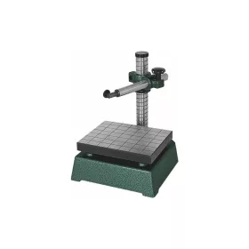 Benzing Univerzális mérőasztal 180 mm