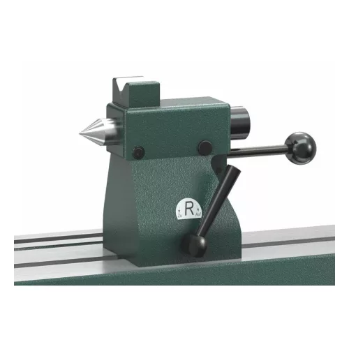 Benzing Körfutás ellenőrző készülék köszörült mérőfelülettel, mérőóra nélkül 75 mm