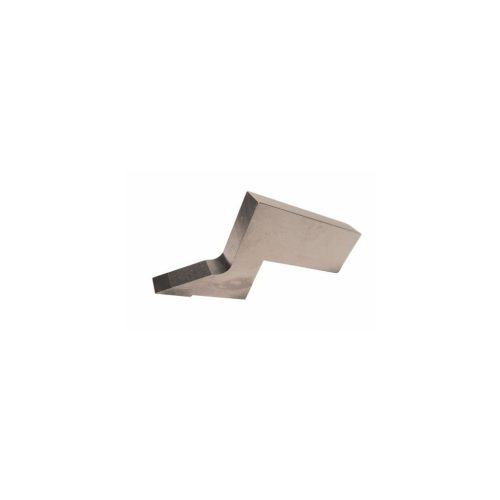 Mitutoyo Tartalék rajztű, keményfém betétes 200 mm