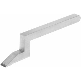 Holex Tartalék rajztű, keményfém betétes E