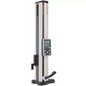   Mitutoyo Digitális magasságmérő műszer QM-Height légpárnával 350