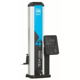   Tesa Technology Digitális magasságmérő műszer Tesa HITE MAGNA 400