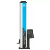 Tesa Technology