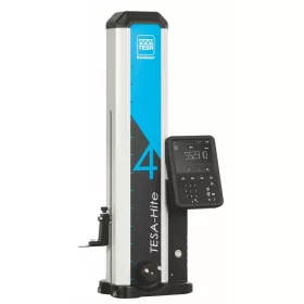   Tesa Technology Digitális magasságmérő műszer Tesa-HITE 400