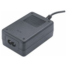   Hálózati adapter 100 –<b> </b> 200 V 50 – 60 Hz