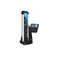 Tesa Technology