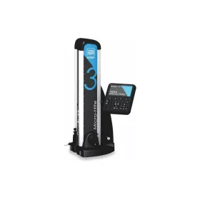   Tesa Technology Tesa MICRO-HITE digitális magasságmérő készülék kezelőpanellel 350