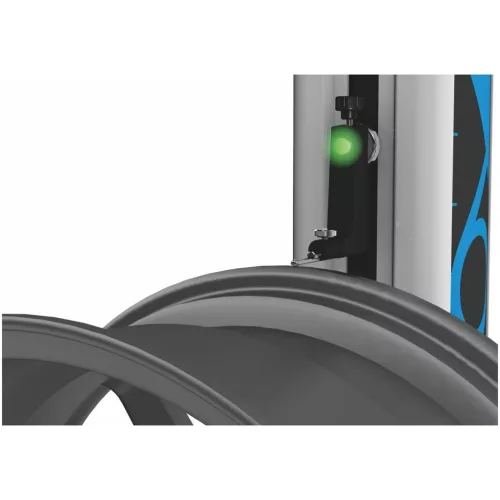 Tesa Technology Tesa MICRO-HITE + M digitális magasságmérő műszer motoros meghajtással kezelőpanellel M350