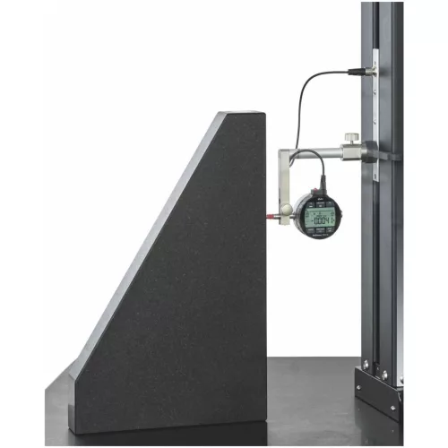 Mahr Digimar 816CLT digitális magasságmérő műszer 600