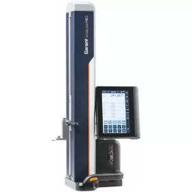 Garant Digitális 2D magasságmérő műszer Hg1 350