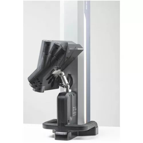 Garant Digitális 2D magasságmérő műszer Hg1 600