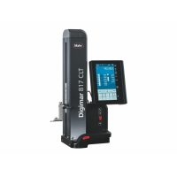 Magasságmérő műszer