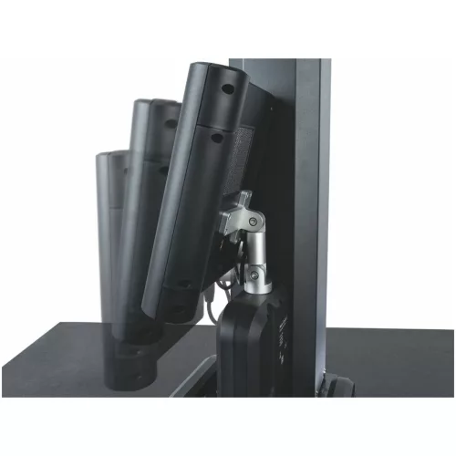 Mahr Digimar 817CLT digitális 2D magasságmérő műszer 600