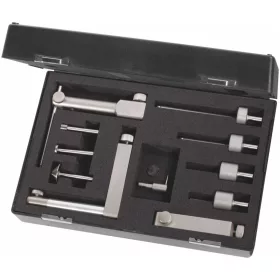 Mahr Mérőtapintó készlet 11