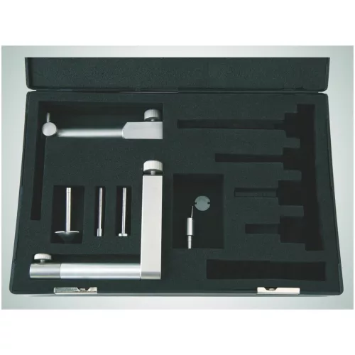 Mahr Mérőtapintó készlet 6