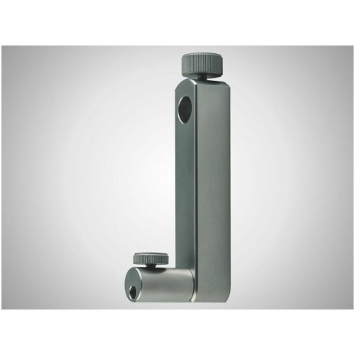 Mahr Tartó mérőtapintóhoz T6