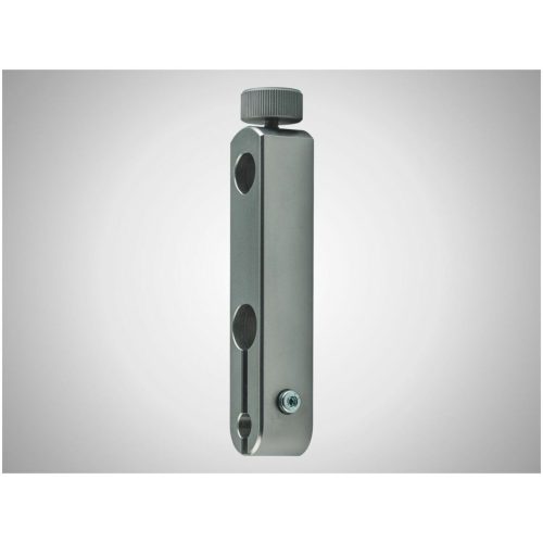 Mahr Tartó mérőtapintóhoz T8