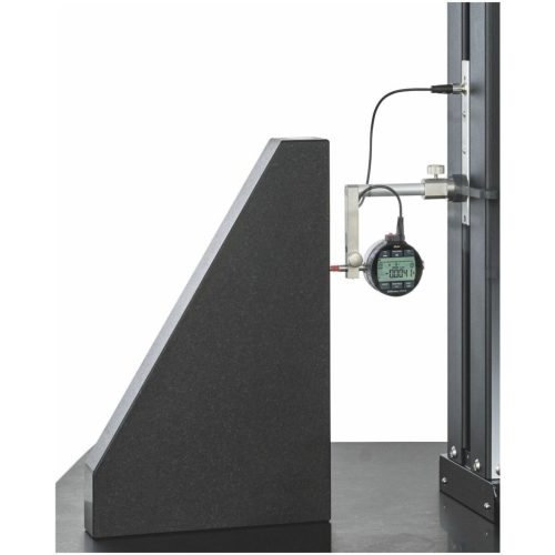 Mahr Tartó mérőtapintóhoz TI