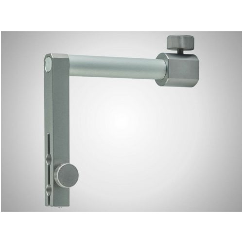 Mahr Tartó mérőtapintóhoz TI