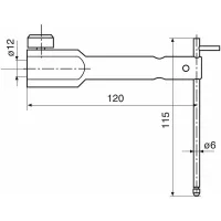 Mérő- és vizsgálókészülékek