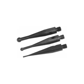 Gömbös tapintó 0,9 mm