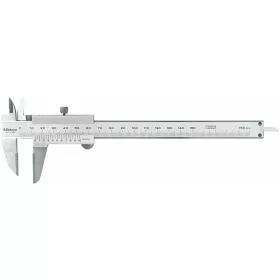 Mitutoyo Előrajzoló tolómérő 150 mm
