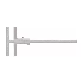 Holex Előrajzoló tolómérő 200 mm