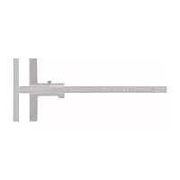 Előrajzoló szerszám