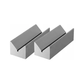 Holex Prizma pár 100X47 mm