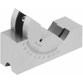Holex Állítható szögű prizma 102X30 mm