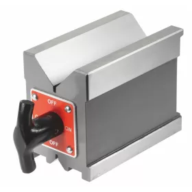 Holex Mágneses prizma, egyenként 120X70 mm