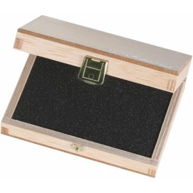 Holex Fadoboz 100X70 mm