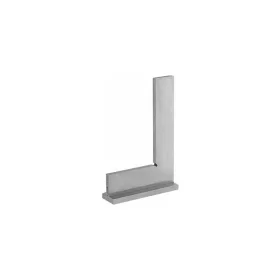 Holex Talpas derékszög pontosság 2 1000X500 mm