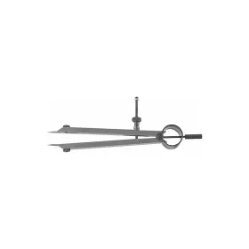 Holex Rugós hegyeskörző 120 mm