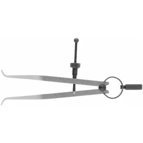 Holex Rugós belső tapintókörző 150 mm