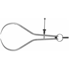 Holex Rugós külső tapintókörző 265 mm