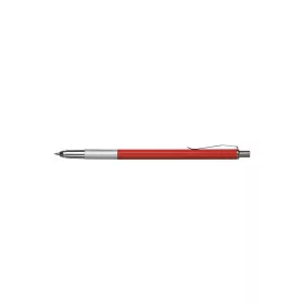 Zseb-rajztű  150 mm