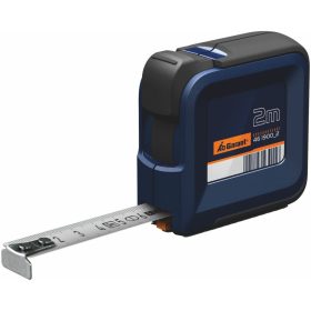 Garant Mérőszalag 2 m