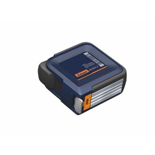 Garant Mérőszalag 3 m