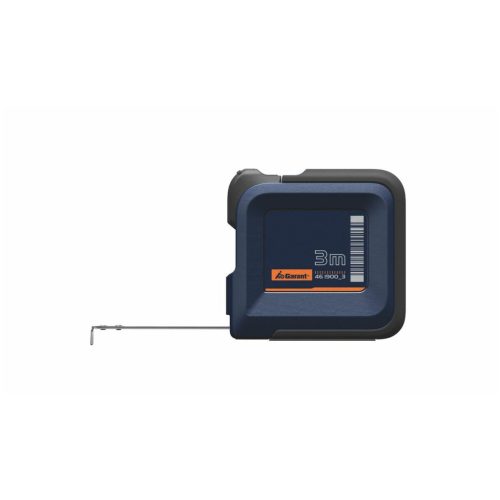 Garant Mérőszalag 3 m