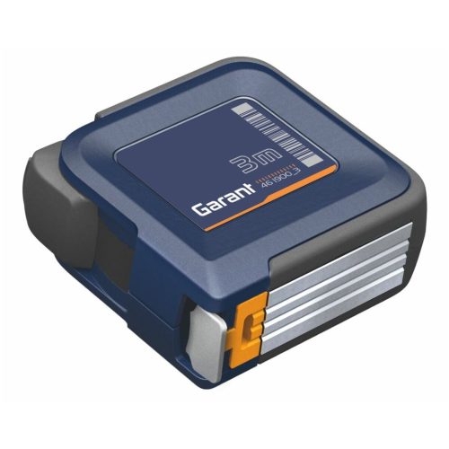 Garant Mérőszalag 3 m